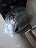 Splinternieuwe set van 4 banden 155 70 13, Auto-onderdelen, Banden en Velgen, Ophalen of Verzenden, Zomerbanden, Band(en)