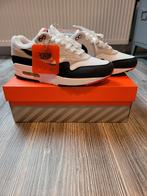 Nike air max 1 anniversary obsidian maat 42,5 / US 9 / 27cm, Kleding | Heren, Schoenen, Ophalen of Verzenden, Nieuw, Blauw