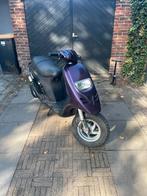 Piaggio typhoon te koop/ruil, Fietsen en Brommers, Scooters | Piaggio, Ophalen, Tweetakt, Gebruikt, Overige modellen