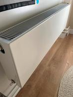 Radiator 300 x 1000 type 22 vlak, Ophalen, Zo goed als nieuw, Radiator, 30 tot 80 cm
