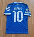 Mbappe Real Madrid derde shirt 25/26, Ophalen of Verzenden, Nieuw, Shirt