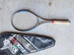 Rucanor tennis racket, Ophalen, Zo goed als nieuw