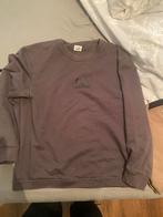 Cp company, Ophalen, Zo goed als nieuw