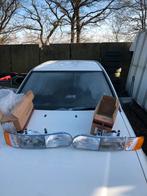 Splinternieuwe koplampen voor Mercury sable USA 1990-1995, Ophalen, Nieuw, Ford USA