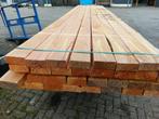 restpartij douglas balken, Ophalen, 250 cm of meer, Balken