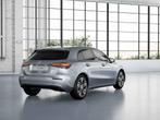 Mercedes-Benz A-Klasse Hatchback 180 Business Solution Luxur, 136 pk, 4 cilinders, Bedrijf, Nieuw