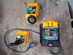 Mastersharp slijpmachine, Ophalen of Verzenden, Zo goed als nieuw, Minder dan 700 watt, Werkbankslijpmachine
