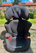 Maxi cosi rodifix, Ophalen, 15 t/m 36 kg, Zo goed als nieuw, Isofix