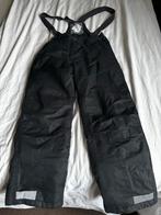 HEMA Skibroek Kids Maat 134-140, Ophalen, Gebruikt, Jongen of Meisje, Overig