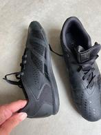Adidas zaalschoenen 42 2/3 predator, Sport en Fitness, Voetbal, Maat XS of kleiner, Schoenen, Ophalen of Verzenden, Zo goed als nieuw