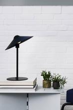 Design icon the Bonnett lamp (hoedje) Lex Pott 190,- Puik, Ophalen of Verzenden, Nieuw