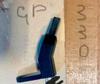 Gp330 element, Audio, Tv en Foto, Platenspelers, Ophalen of Verzenden, Nieuw, Platenspeler-onderdeel, Philips