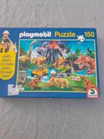 speelgoed, Kinderen en Baby's, Speelgoed | Houten speelgoed, Verzenden, Zo goed als nieuw