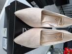 Nieuwe pumps  3 paar verschillende  kleuren., Kleding | Dames, Schoenen, Pumps, Overige kleuren, Nieuw, Ophalen of Verzenden
