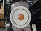 Inbouw spots voor stucplafond, Huis en Inrichting, Lampen | Spots, Ophalen, Nieuw, Metaal of Aluminium, Inbouw