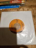 De feestneuzen - bier toppers potpourri, Ophalen of Verzenden, Zo goed als nieuw, Overige formaten, Levenslied of Smartlap