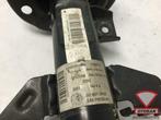 alfa romeo giulietta 2018 schokdemper links voor 50523956, Ophalen of Verzenden, Gebruikt, Alfa Romeo