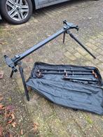 Rodpot, Ophalen, Overige typen