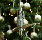 Riviera maison presents piek 20%, Ophalen, Nieuw