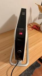 Mill Convectorkachel SG2000LED, Ophalen, Zo goed als nieuw, Elektrisch, Vrijstaand