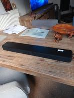 Sony HT-S2000 Soundbar, Ophalen of Verzenden, Met ingebouwde subwoofer, Zo goed als nieuw