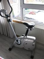 Fiets Home trainer, Ophalen, Buik, Zo goed als nieuw, Metaal