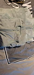 Zachte Slaapzak 80-104, Kinderen en Baby's, Dekens, Slaapzakjes en Inbakerproducten, Ophalen, Zo goed als nieuw, 85 tot 100 cm