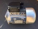Elektromotor, Ophalen, Nieuw, Elektromotor, 1400 tot 1800 rpm
