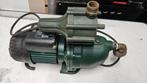 Waterpomp - Onderdelen Vernieuwd, Tuin en Terras, Waterpompen, Ophalen of Verzenden, Gebruikt
