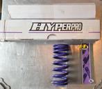hyperpro suzuki gsx-r 750 25mm lower, Ophalen of Verzenden, Gebruikt