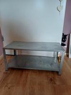 Stellingkastje Ikea, Huis en Inrichting, Kasten | Overige, Ophalen, Gebruikt