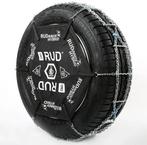 RUD Hybrid Innov8 H109 Sneeuwkettingen, Auto diversen, Ophalen of Verzenden, Zo goed als nieuw