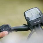 BOSCH INTUVIA DISPLAY, Fietsen en Brommers, Ophalen of Verzenden, Zo goed als nieuw