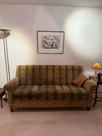 Complete inboedel te koop, Ophalen, Gebruikt, 300 cm of meer, 150 cm of meer