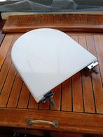 Toiletbril - Nieuw, Ophalen of Verzenden, Zo goed als nieuw