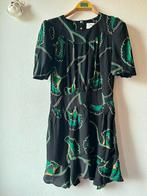 Bash jurk , nieuw, maat 3, Kleding | Dames, Verzenden, Zo goed als nieuw, Maat 38/40 (M), Boven de knie