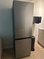 Samsung koelkast als nieuw, Witgoed en Apparatuur, Ophalen, 200 liter of meer, 160 cm of meer, Zo goed als nieuw
