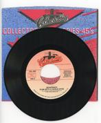 Uit de serie Collectables ( 4287 ) Stan Getz & Charlie Byrd, Ophalen of Verzenden, Zo goed als nieuw