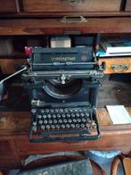 Remington 16 type machine, Antiek en Kunst, Ophalen