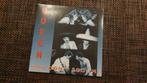 Queen - You Don't Fool Me - CD Single 1996, 1 single, Ophalen of Verzenden, Gebruikt, Rock en Metal