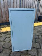 Aquarium meubel, Ophalen, Zo goed als nieuw, Overige typen