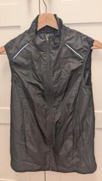 Bike vest, zwart (36), S, Active touch, Ophalen of Verzenden, Zo goed als nieuw