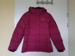Human Nature outdoor jas maat S, Ophalen, Blauw, Nieuw, Maat 36 (S)
