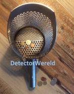 Waadschep , diverse varianten, Hobby en Vrije tijd, Metaaldetectors, Ophalen of Verzenden, Nieuw, 30 cm of minder, Overige merken
