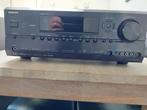 Onkyo TX-SR604E, Ophalen, Zo goed als nieuw, 60 tot 120 watt, Onkyo