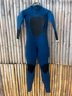 Wetsuit Mystic Star Dames, Watersport en Boten, Watersportkleding, Wetsuit, Nieuw, Ophalen of Verzenden, Mystic