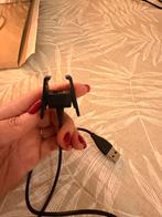 Fitbit Charge 2 oplader, Ophalen of Verzenden, Gebruikt