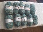 10 bolletjes BOUCLÉ garen van SCHACHENMAYR, Hobby en Vrije tijd, Breien en Haken, Ophalen of Verzenden, Nieuw, Breien of Haken