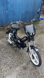 Tomos brommer te koop, Fietsen en Brommers, Brommers | Tomos, Ophalen of Verzenden