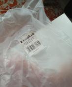 Stevige plank aan de muur voor grote katten, krabpaal, Ophalen, Nieuw, Krabplank